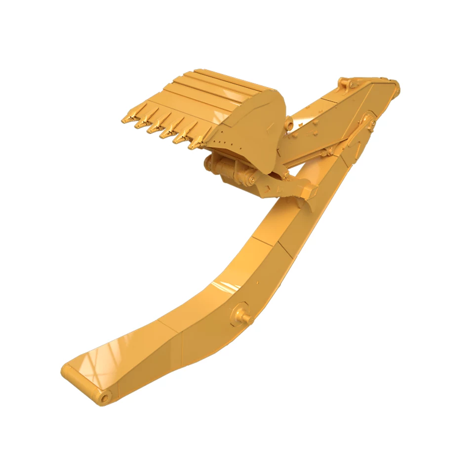 533-0885: THUMB GP 5330885 купить