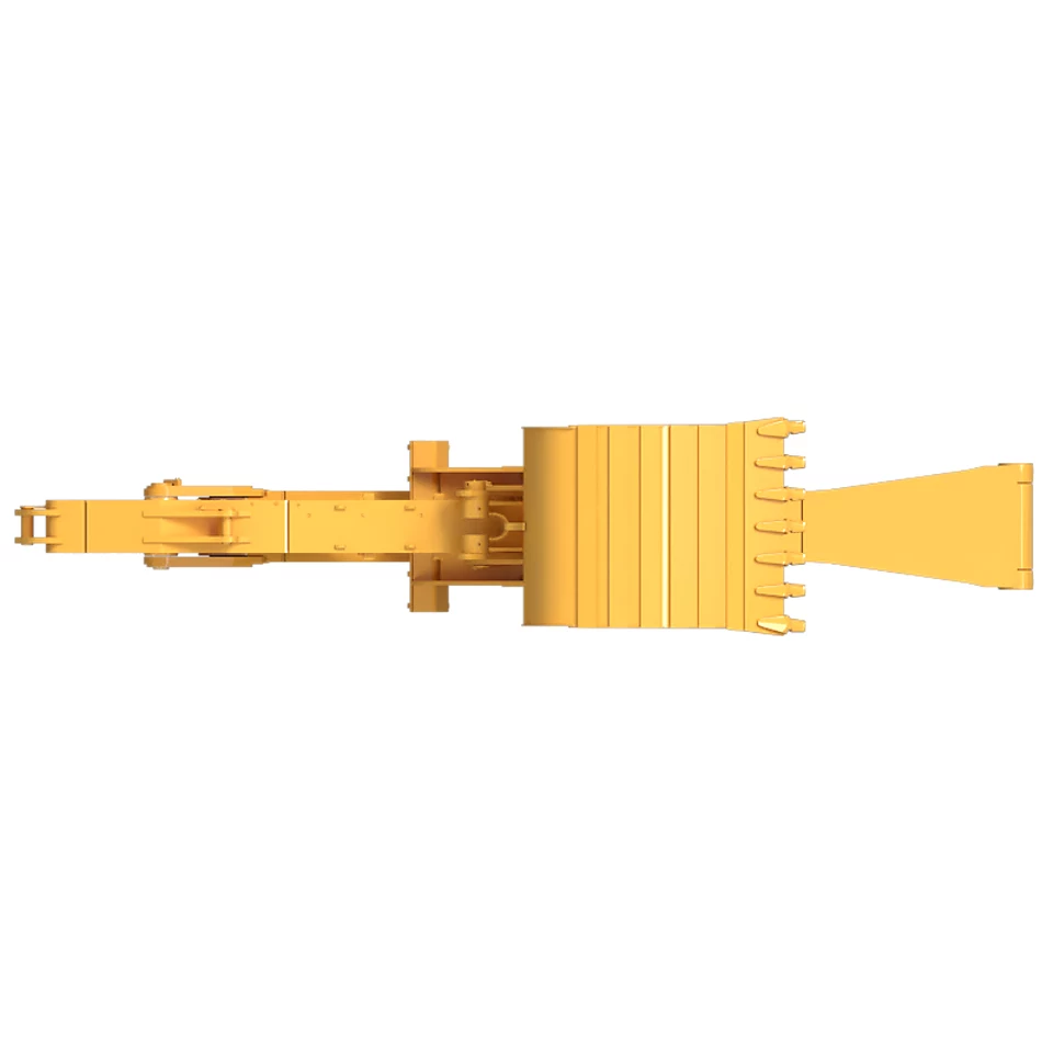 533-0887: THUMB GP 5330887 купить