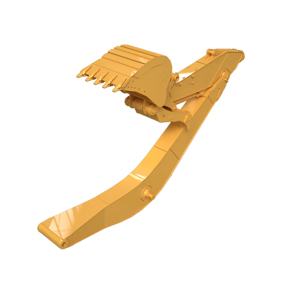 533-0889: THUMB GP 5330889 купить