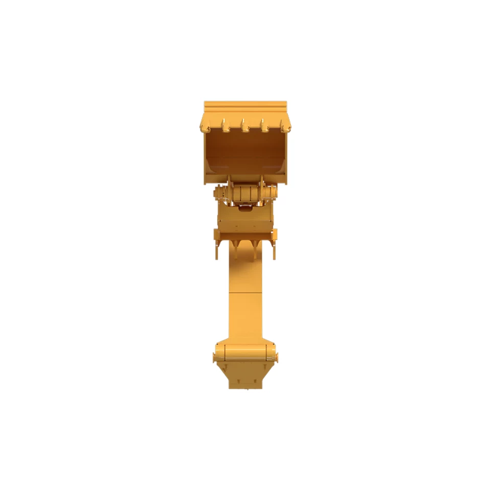 533-0889: THUMB GP 5330889 купить