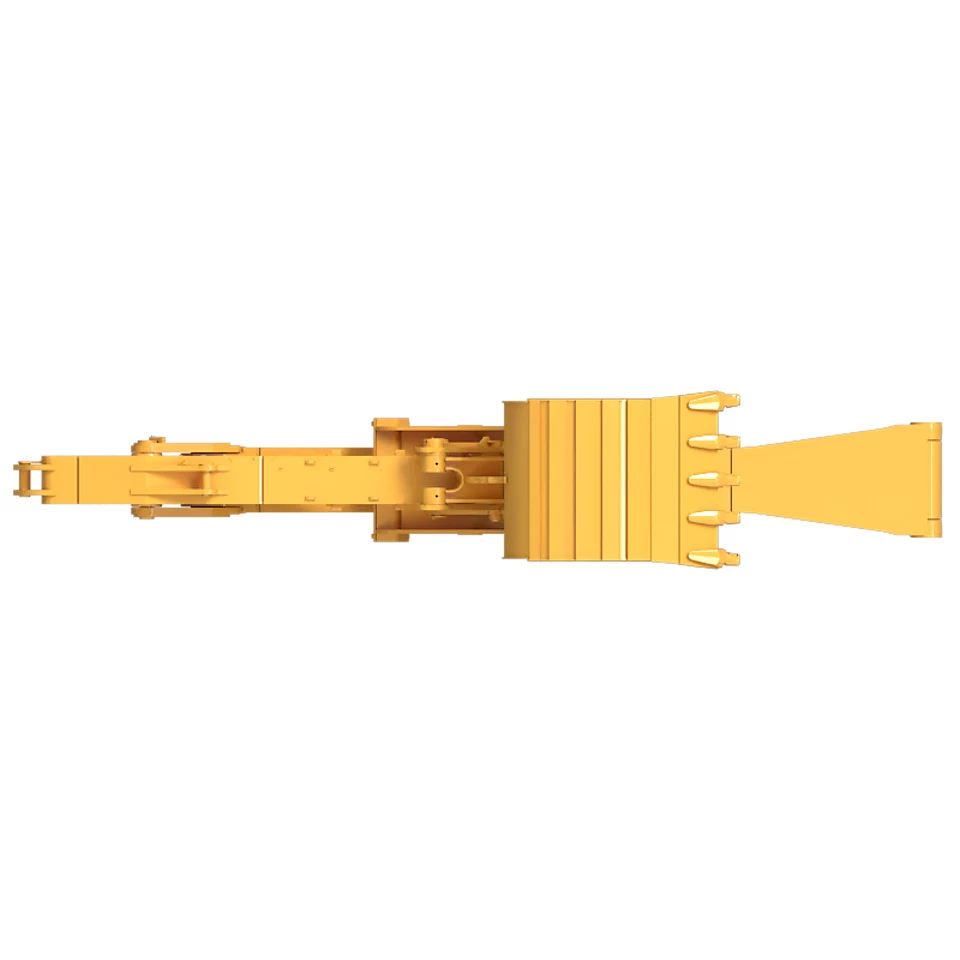 533-0889: THUMB GP 5330889 купить