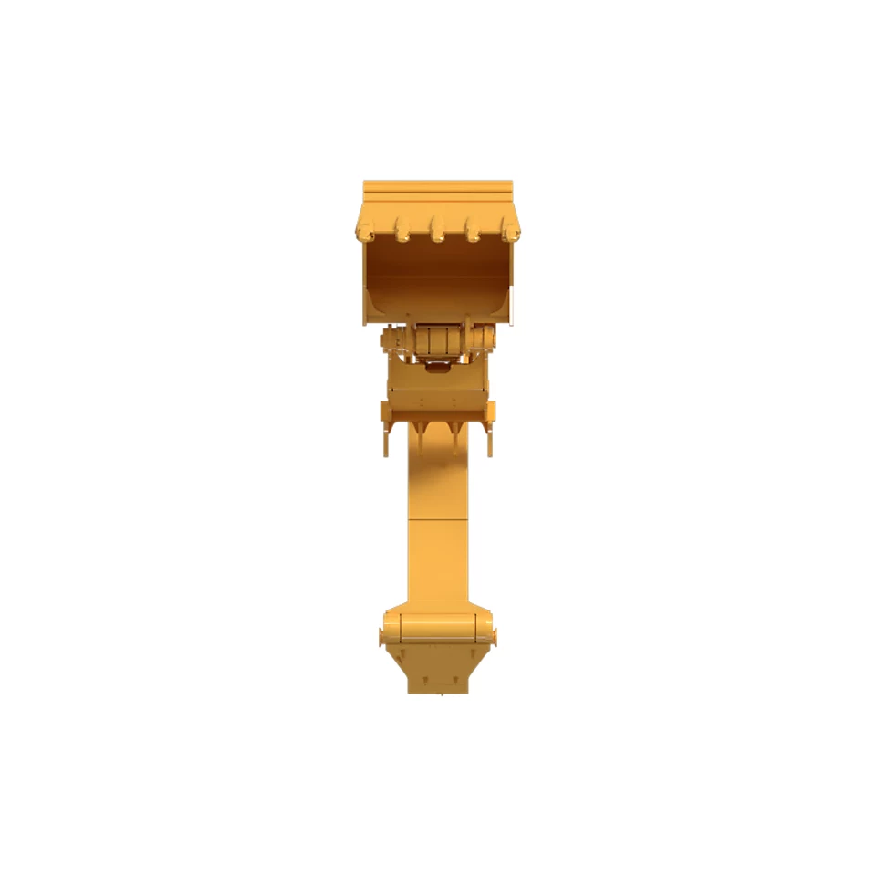 533-0890: THUMB GP 5330890 купить