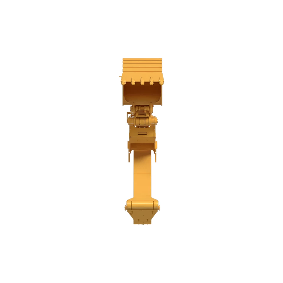 533-0891: THUMB GP 5330891 купить