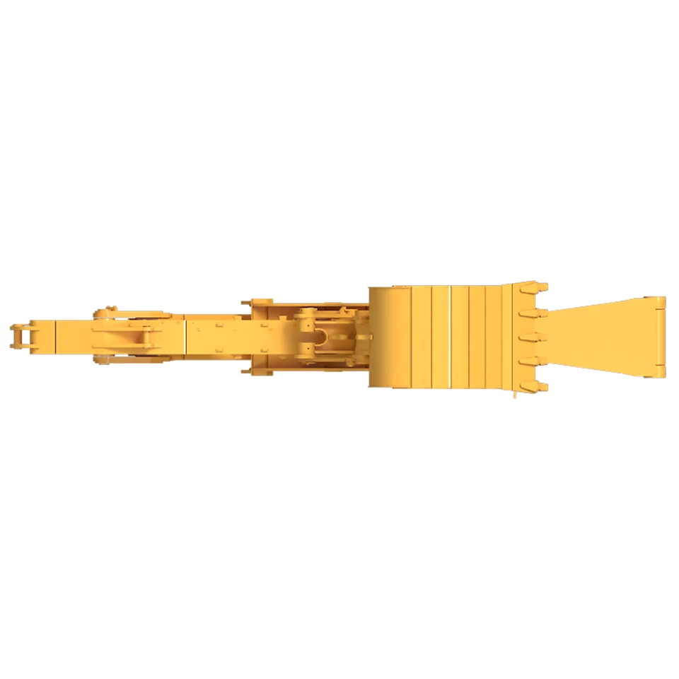 533-0891: THUMB GP 5330891 купить