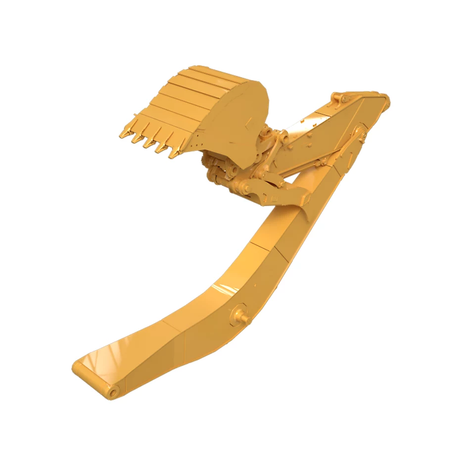 533-0891: THUMB GP 5330891 купить
