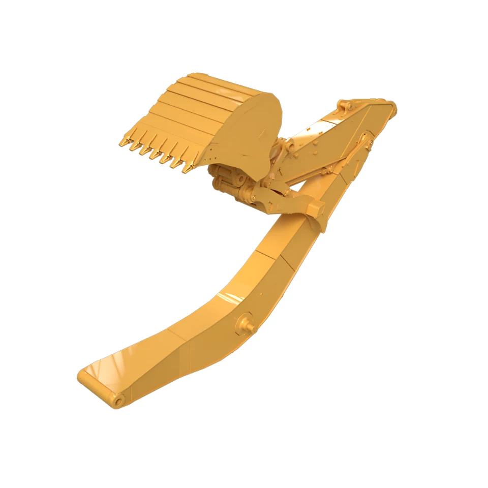 533-0893: THUMB GP 5330893 купить