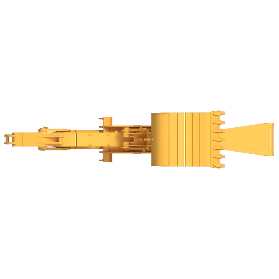 533-0893: THUMB GP 5330893 купить