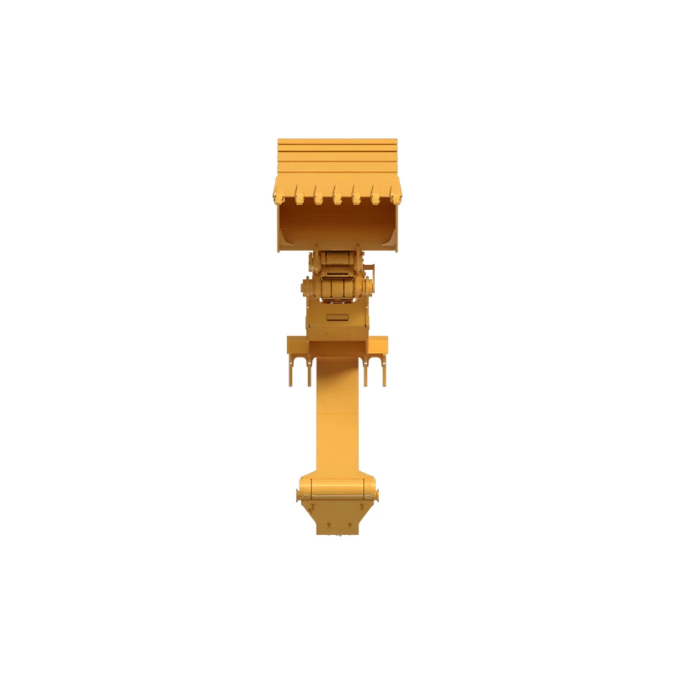 533-0893: THUMB GP 5330893 купить