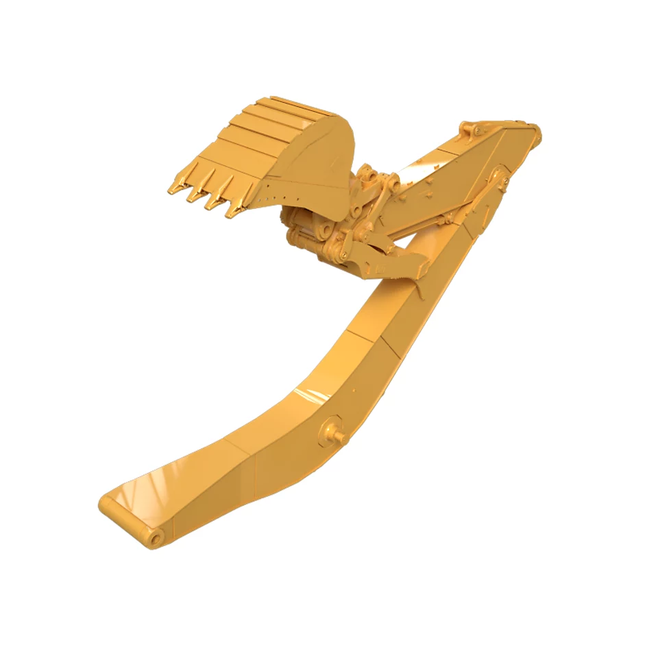 533-0894: THUMB GP 5330894 купить