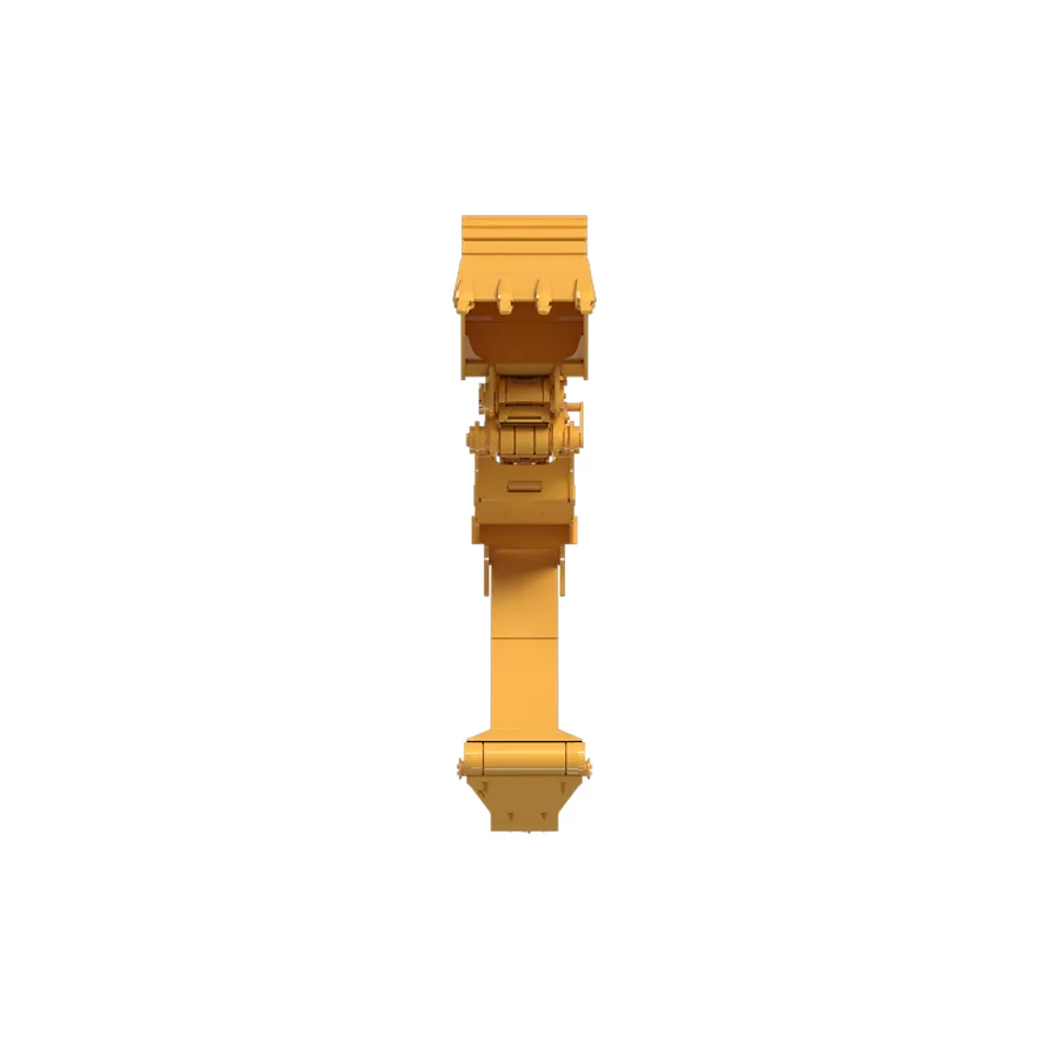 533-0894: THUMB GP 5330894 купить