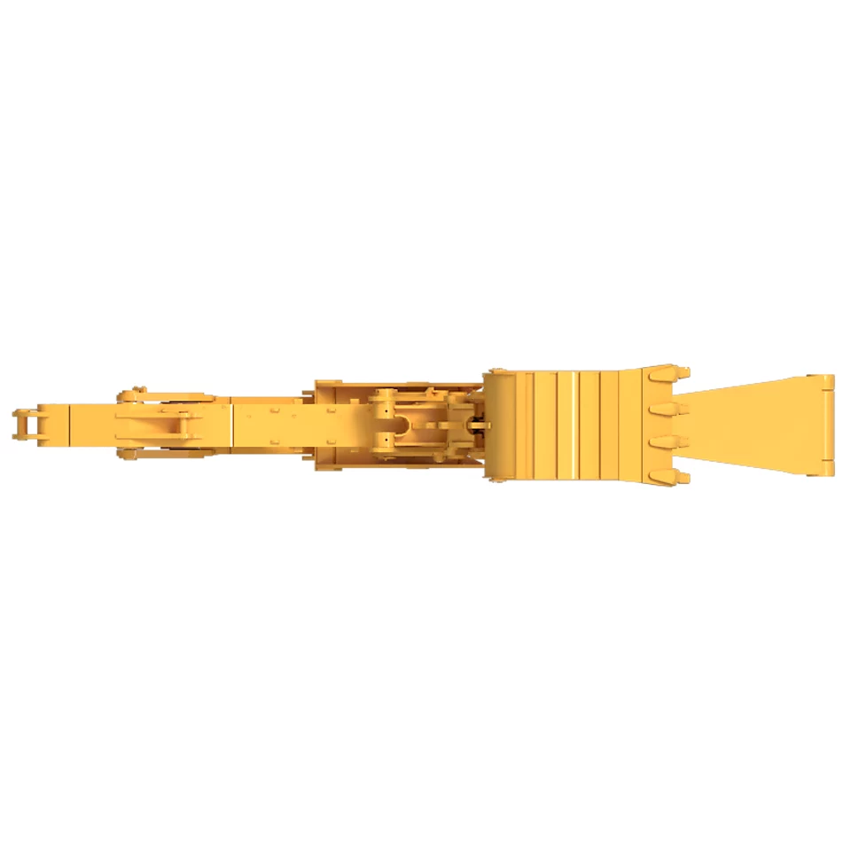 533-0894: THUMB GP 5330894 купить