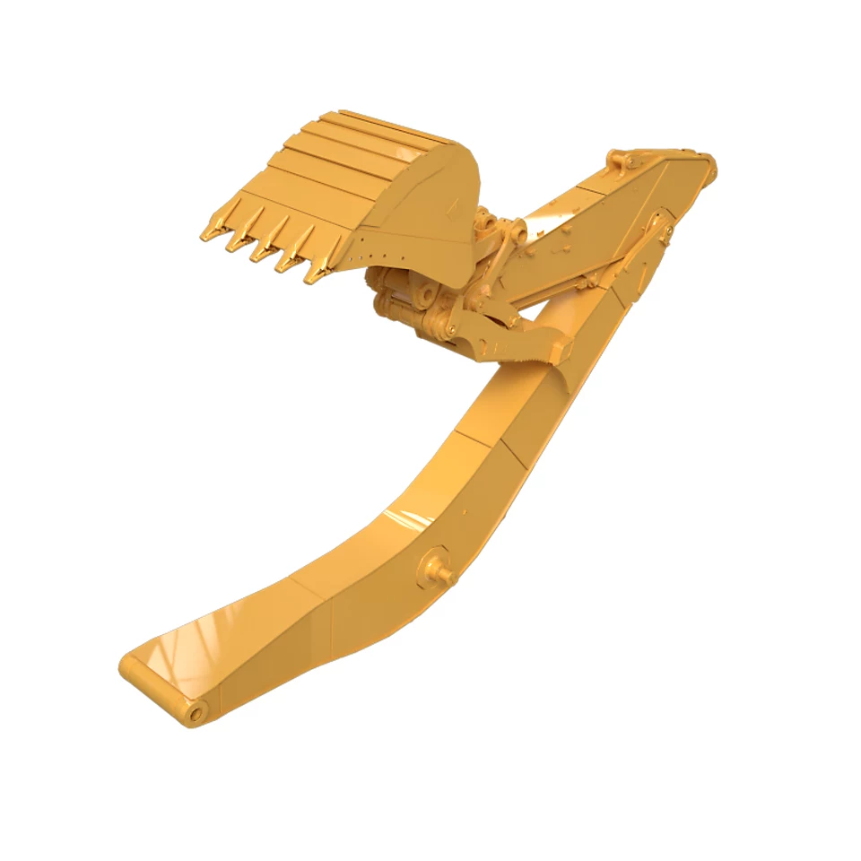 533-0895: THUMB GP 5330895 купить