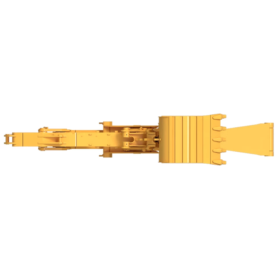 533-0895: THUMB GP 5330895 купить