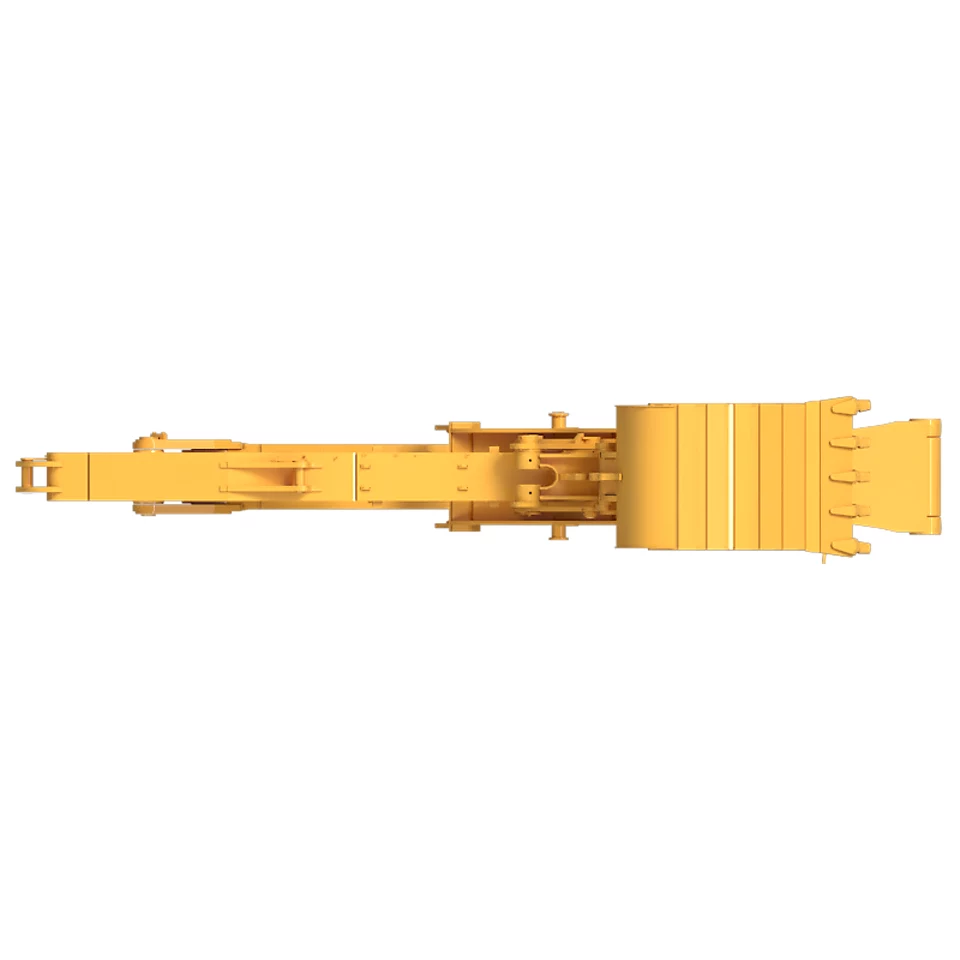 533-0898: THUMB GP 5330898 купить