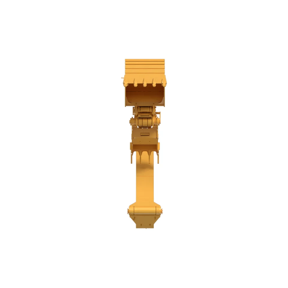 533-0898: THUMB GP 5330898 купить