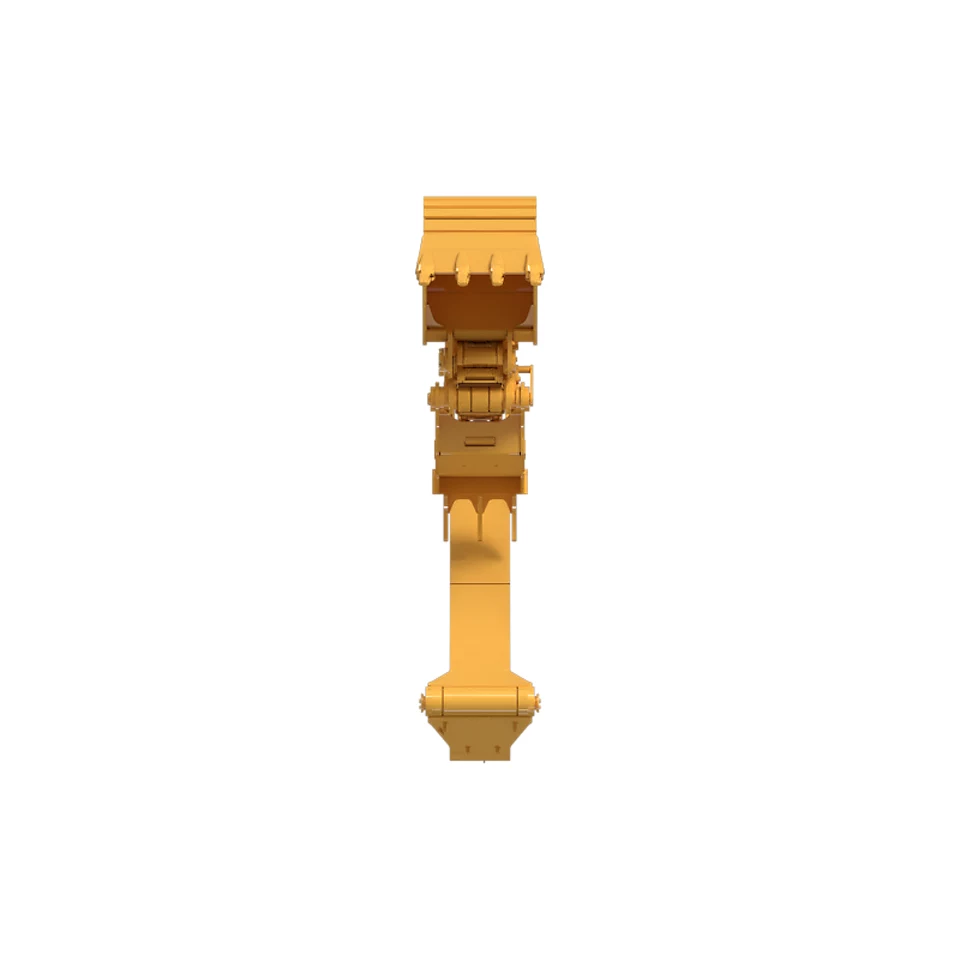 533-0901: THUMB GP 5330901 купить