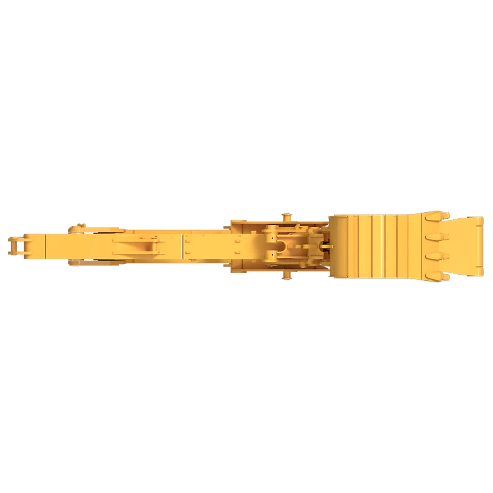 533-0901: THUMB GP 5330901 купить