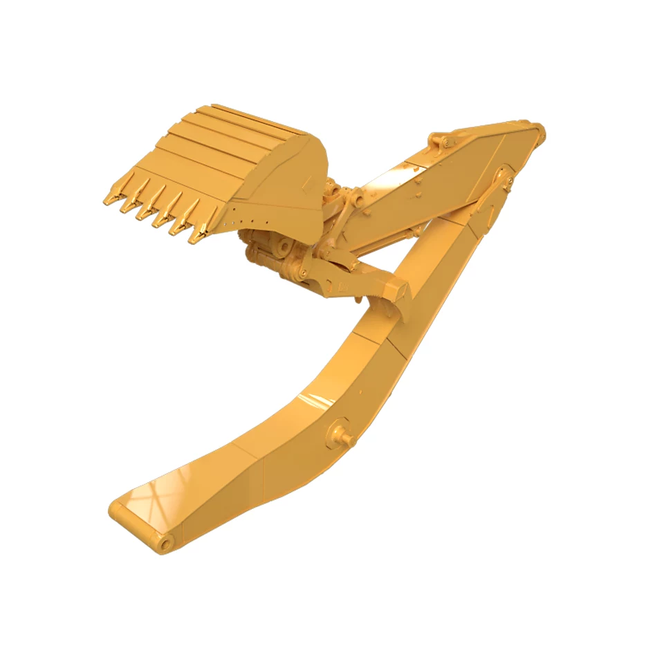 533-0903: THUMB GP 5330903 купить