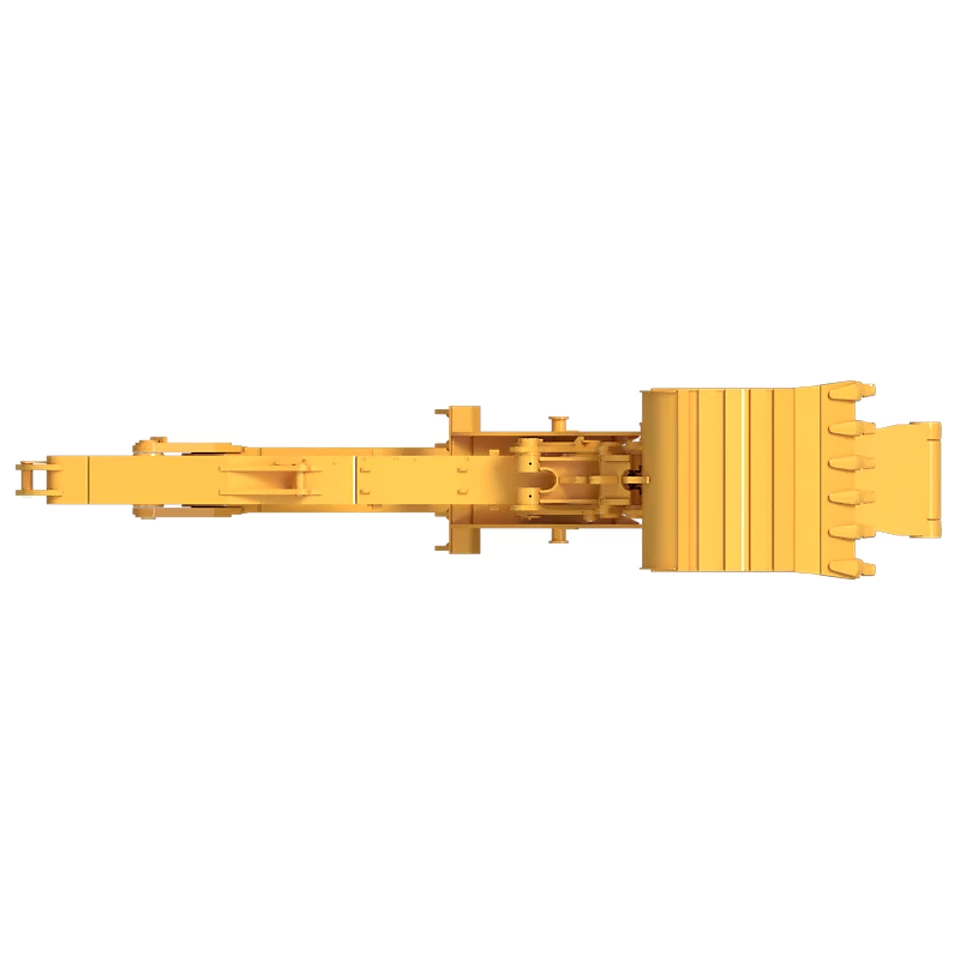 533-0903: THUMB GP 5330903 купить