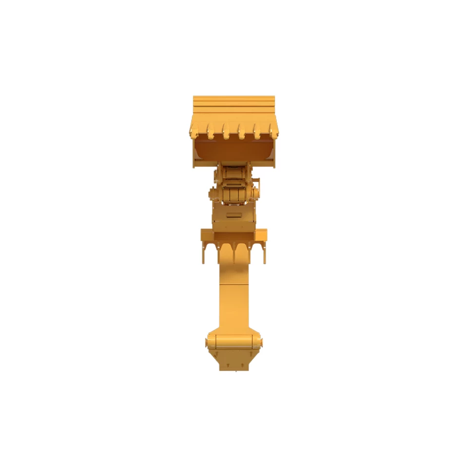 533-0903: THUMB GP 5330903 купить