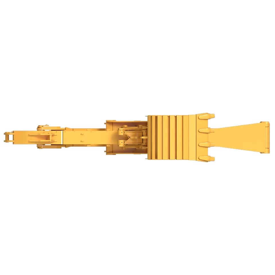 533-0908: THUMB GP 5330908 купить