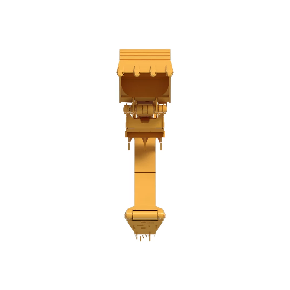 533-0908: THUMB GP 5330908 купить