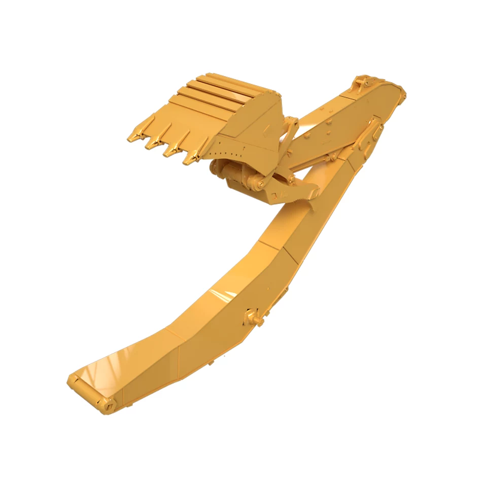 533-0908: THUMB GP 5330908 купить
