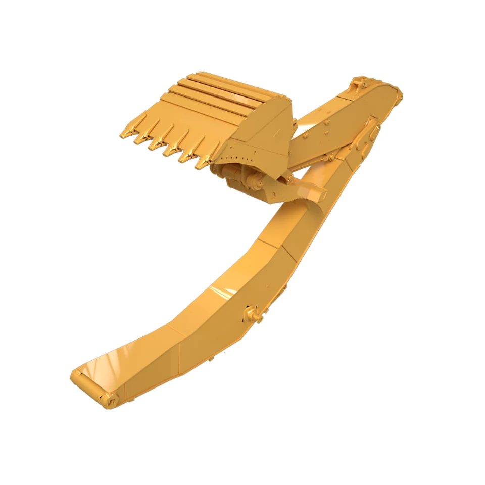 533-0910: THUMB GP 5330910 купить