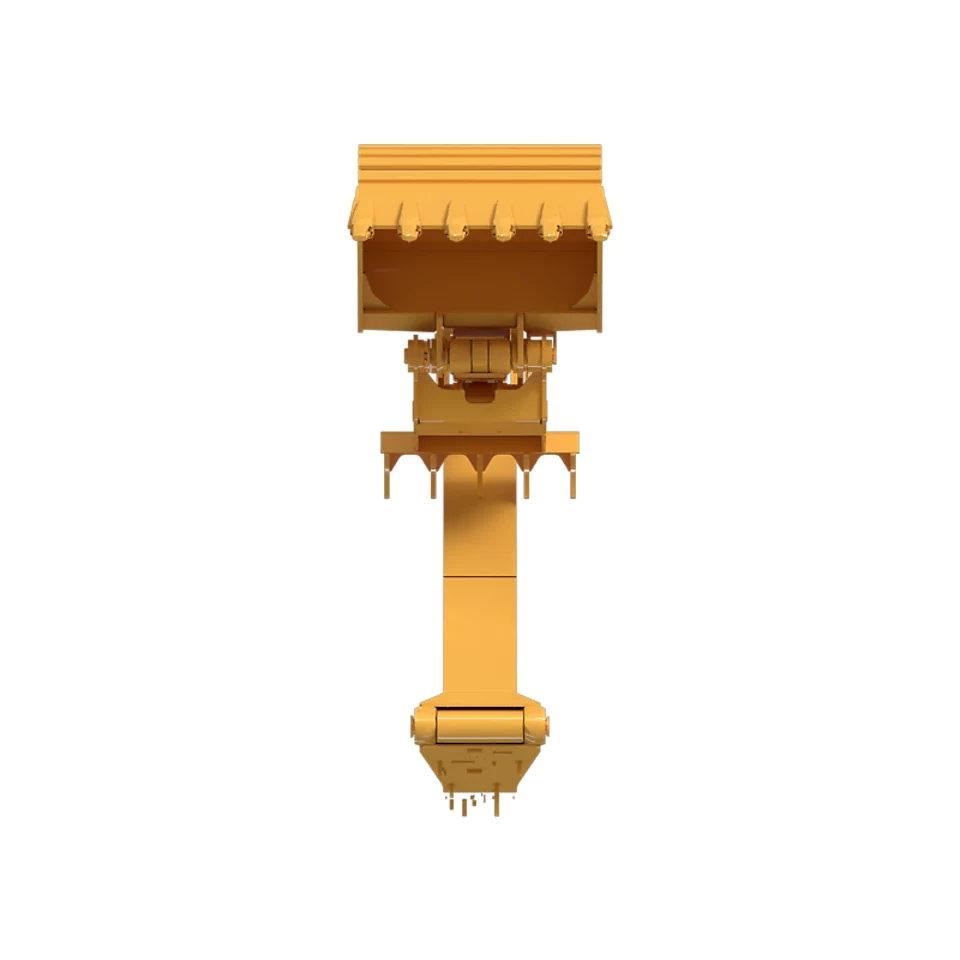 533-0910: THUMB GP 5330910 купить