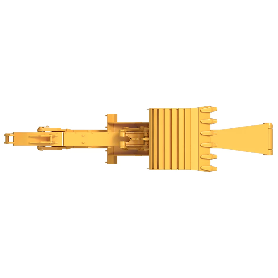 533-0910: THUMB GP 5330910 купить