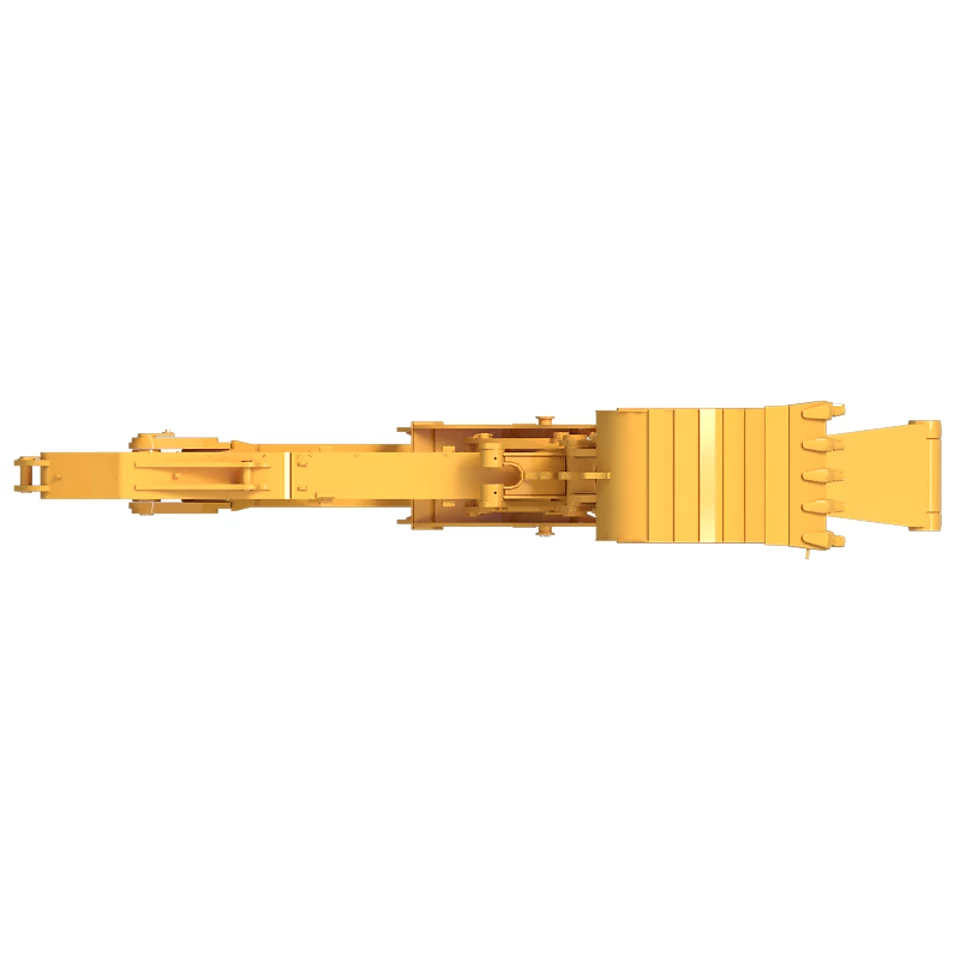 533-0911: THUMB GP 5330911 купить