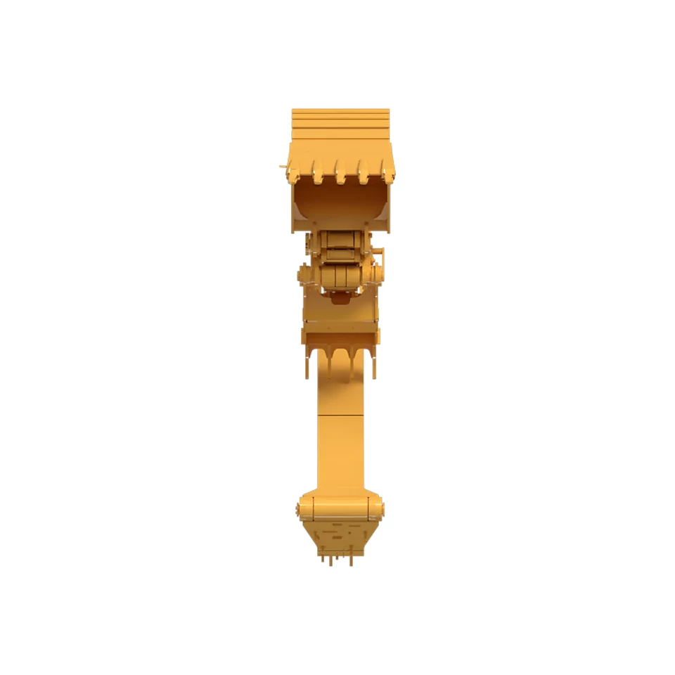 533-0911: THUMB GP 5330911 купить