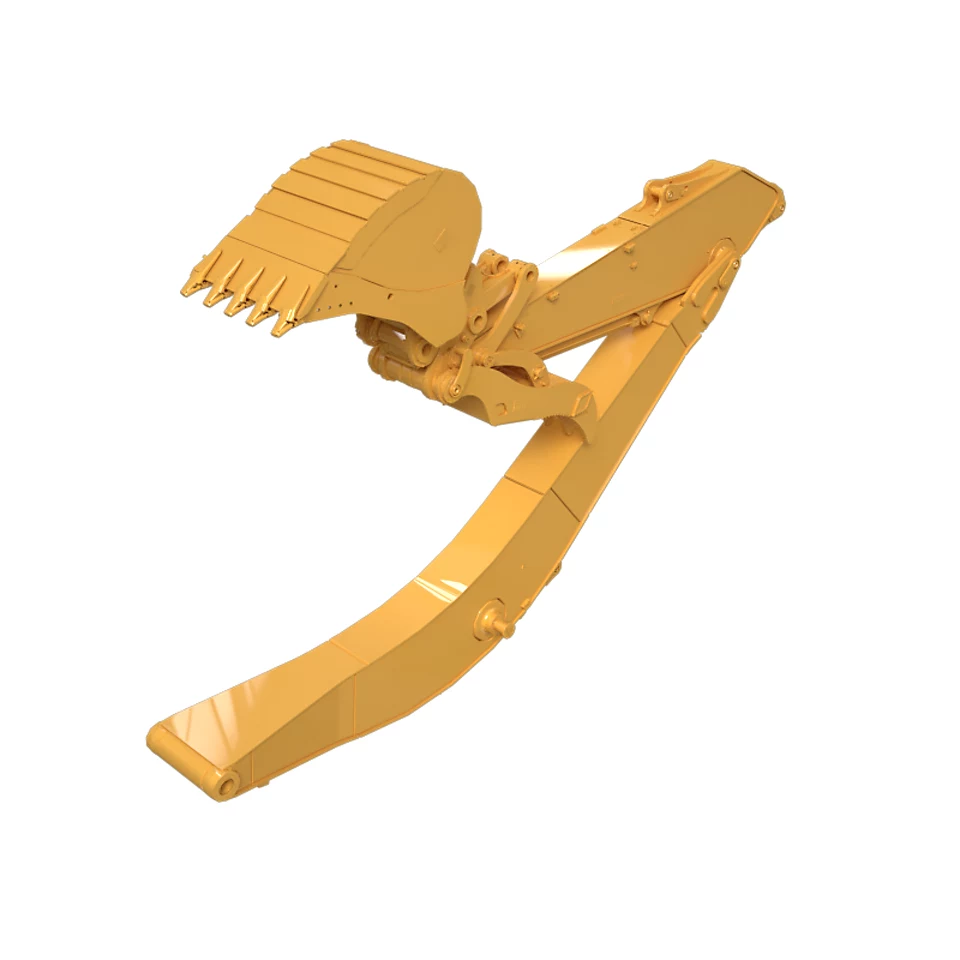 533-0911: THUMB GP 5330911 купить