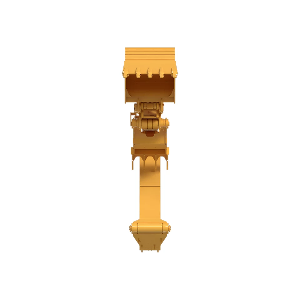 533-0912: THUMB GP 5330912 купить