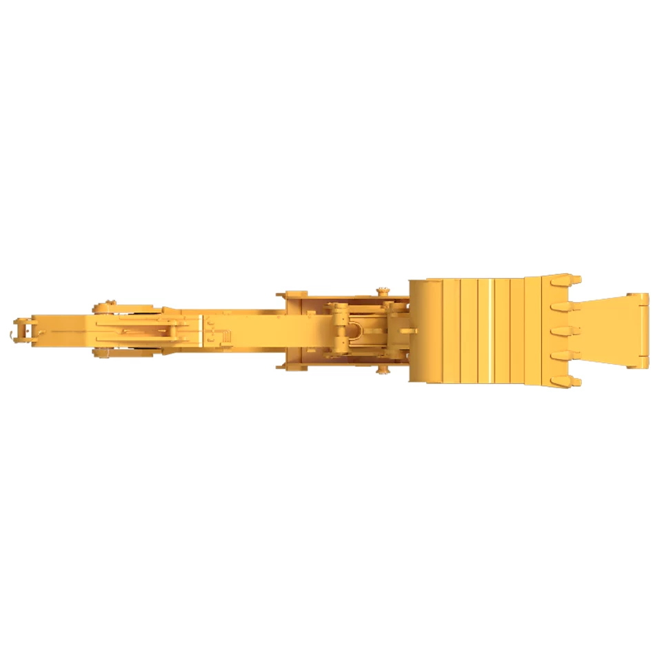 533-0912: THUMB GP 5330912 купить