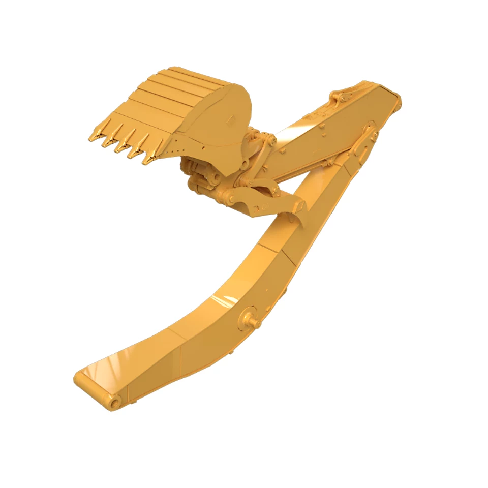 533-0912: THUMB GP 5330912 купить