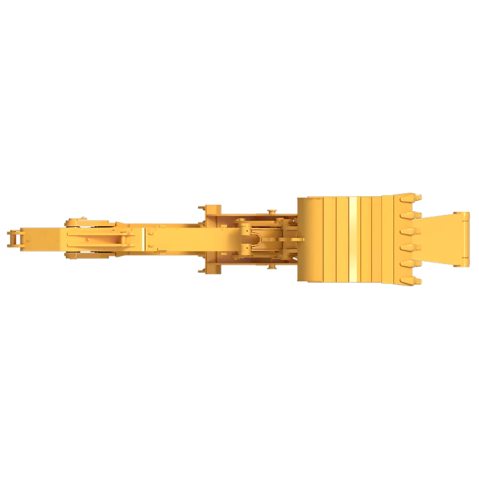 533-0913: THUMB GP 5330913 купить