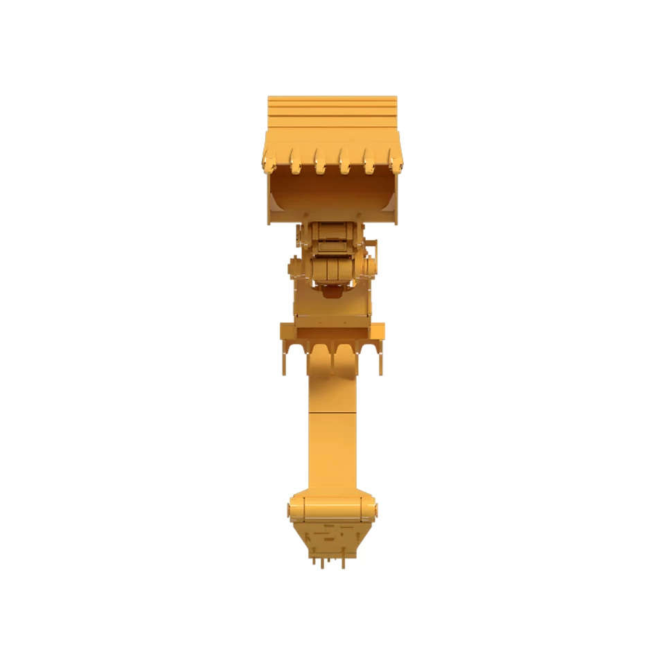 533-0913: THUMB GP 5330913 купить