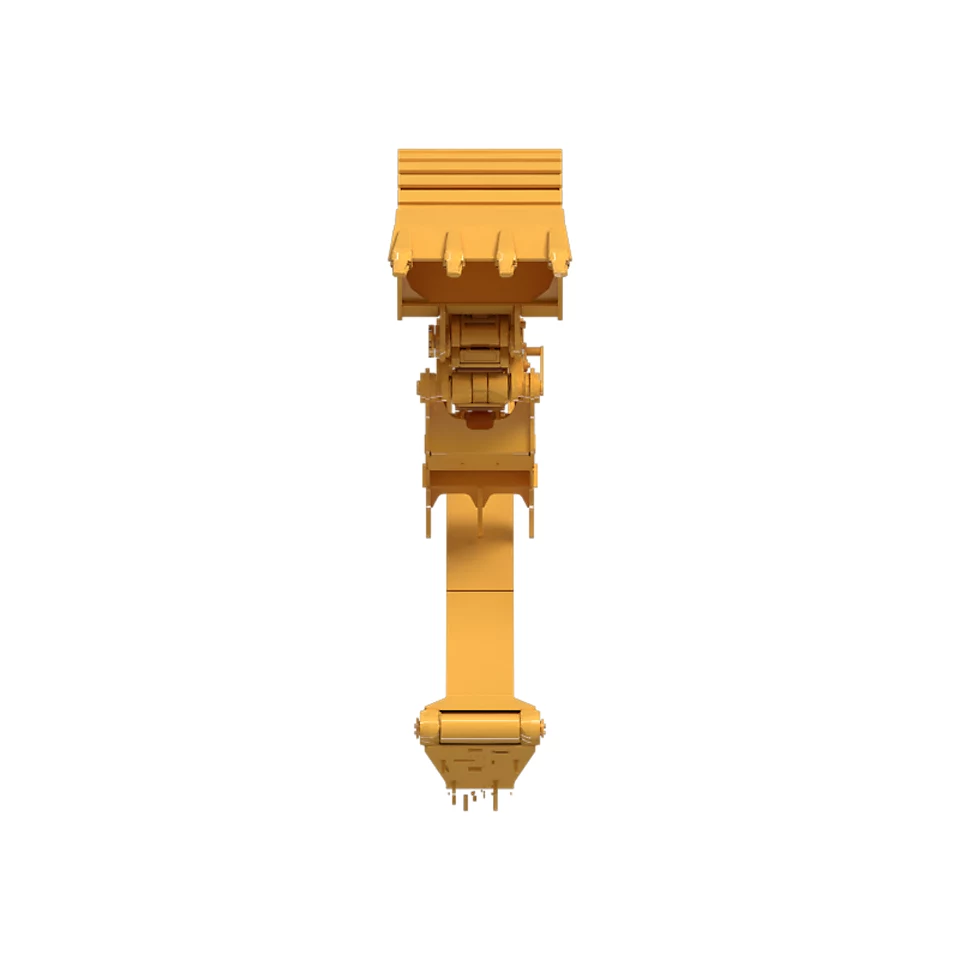 533-0914: THUMB GP 5330914 купить