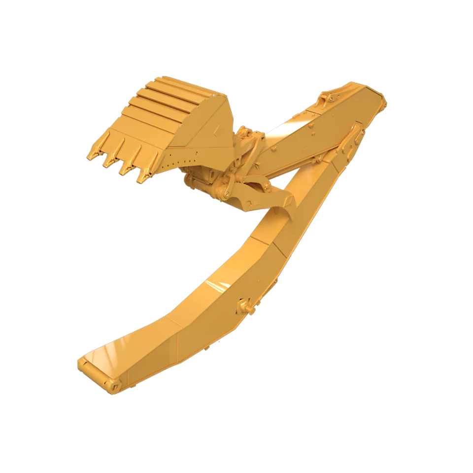 533-0914: THUMB GP 5330914 купить