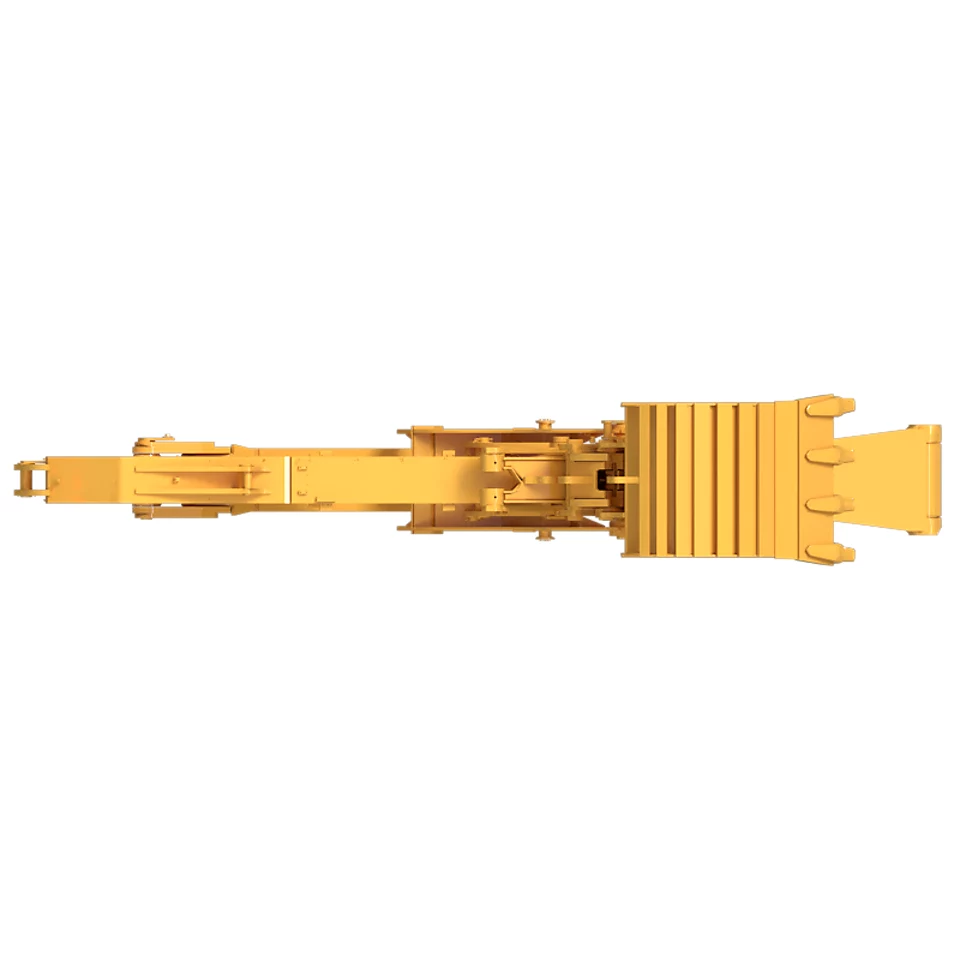 533-0914: THUMB GP 5330914 купить