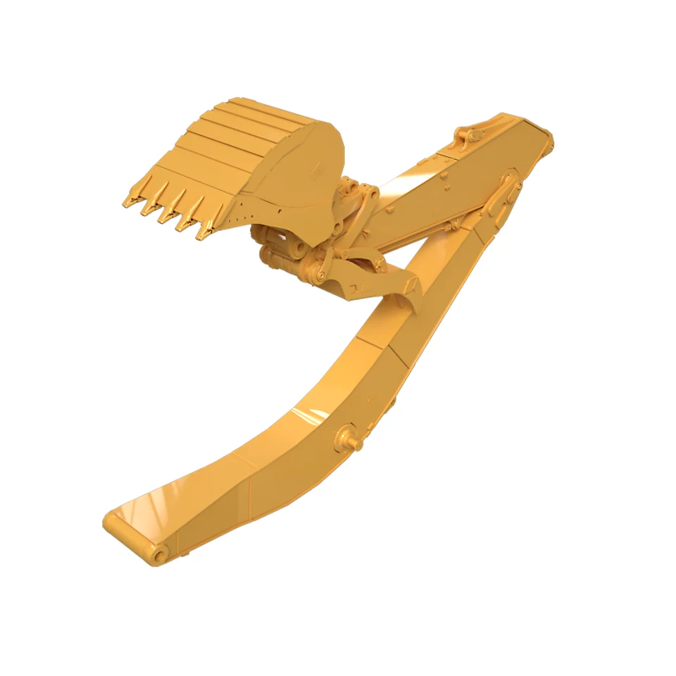 533-0917: THUMB GP 5330917 купить