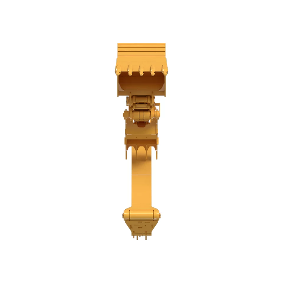 533-0917: THUMB GP 5330917 купить