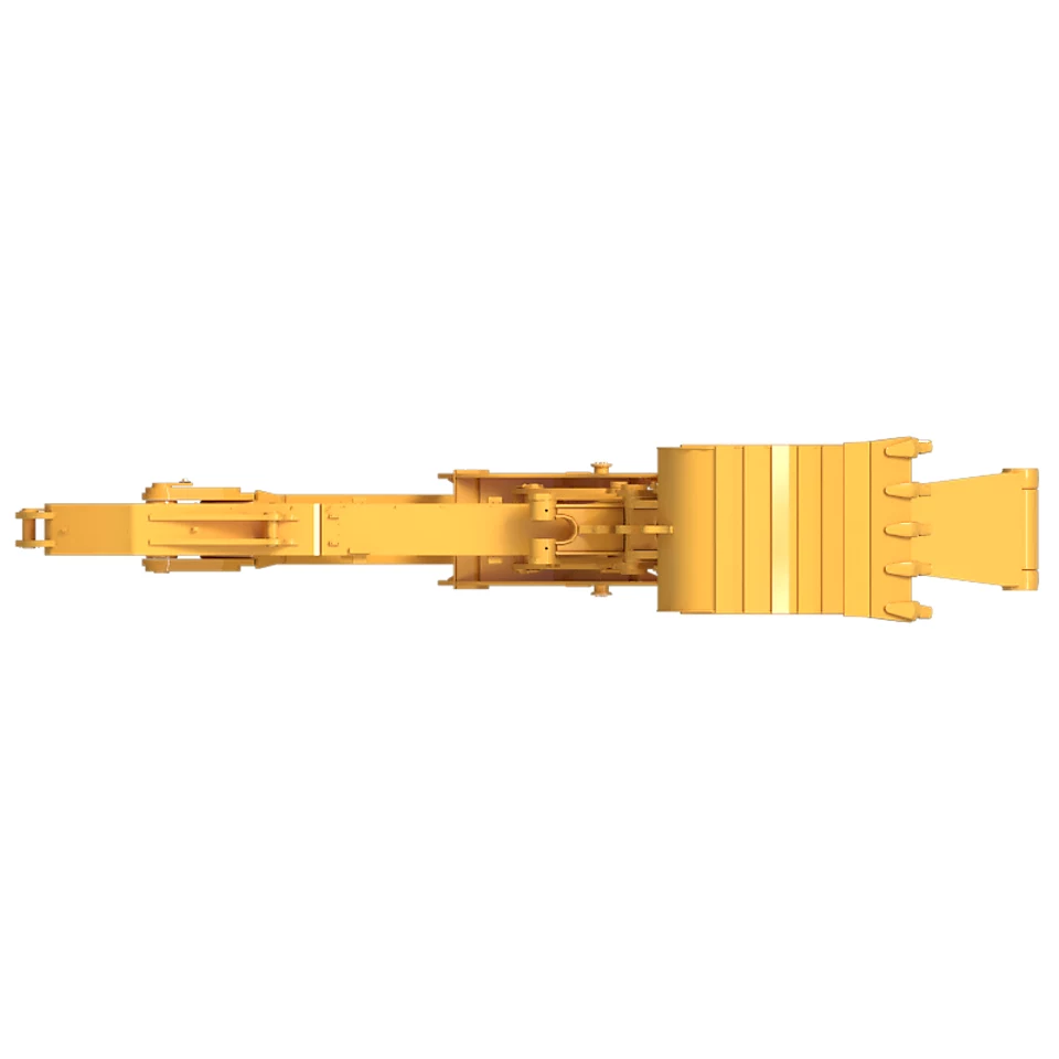 533-0917: THUMB GP 5330917 купить