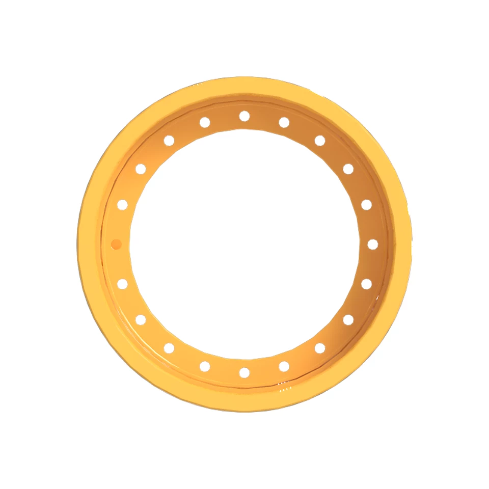 533-0939: RIM AS 5330939 купить