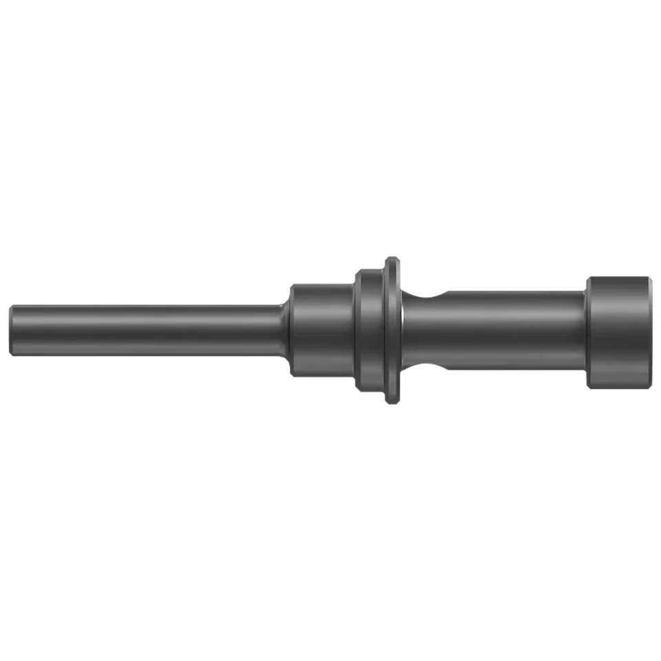 533-1145: Piston Height Measuring Tool Body 5331145 купить