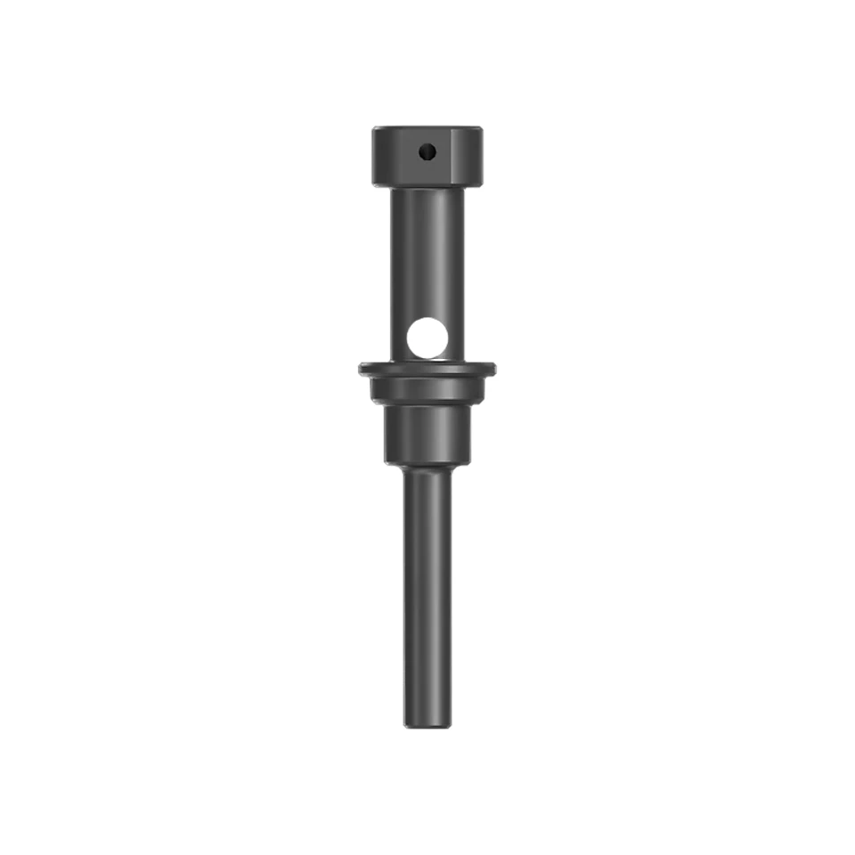 533-1145: Piston Height Measuring Tool Body 5331145 купить