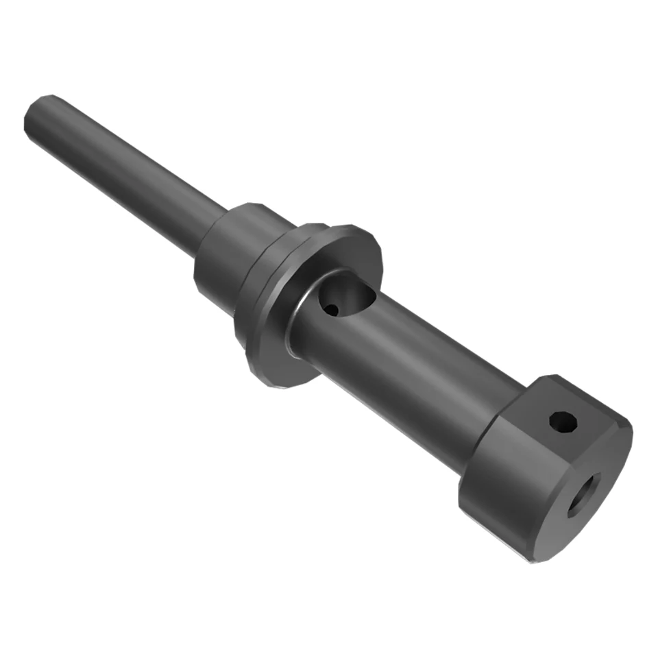 533-1145: Piston Height Measuring Tool Body 5331145 купить