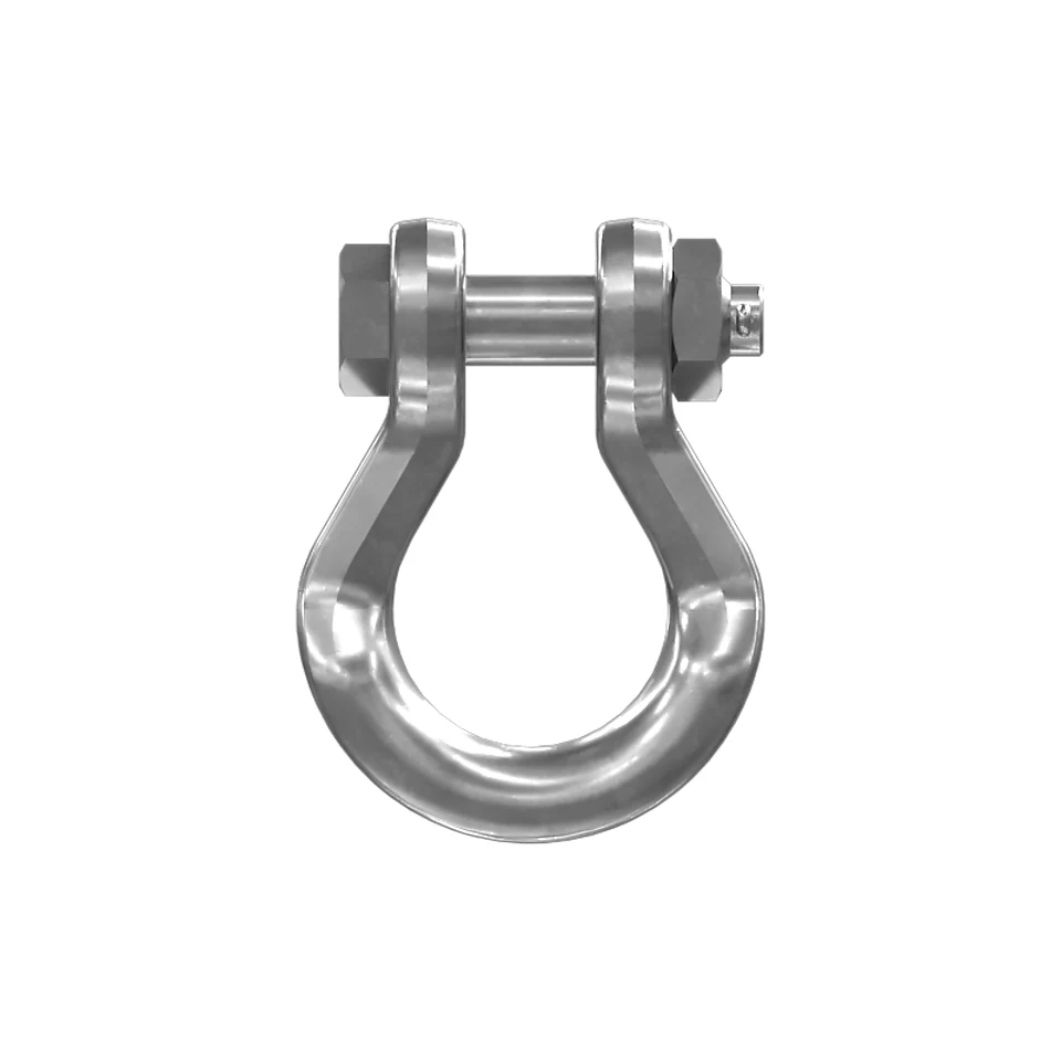 533-1156: SHACKLE 5331156 купить