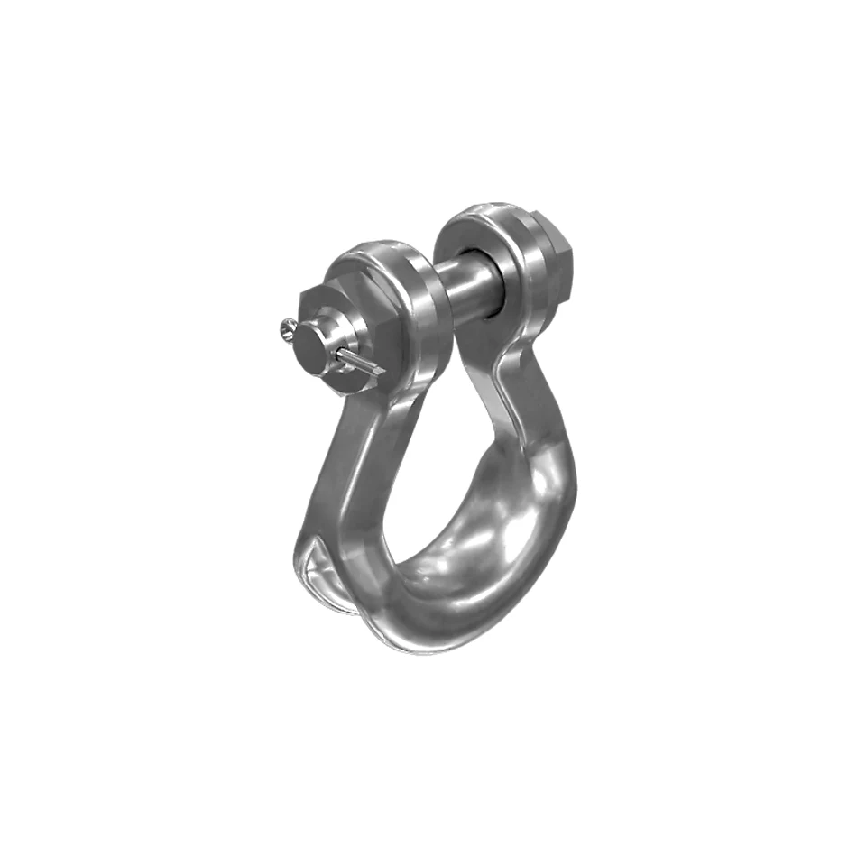 533-1156: SHACKLE 5331156 купить